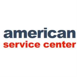 American Service Center Milan, Milano orari di apertura