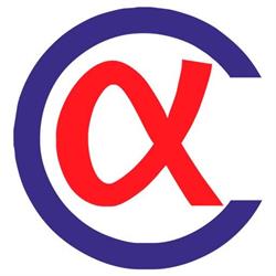 Creazioni ALFA, Rieti orari di apertura