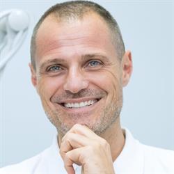 Be Sure Orthodontics, Roma orari di apertura