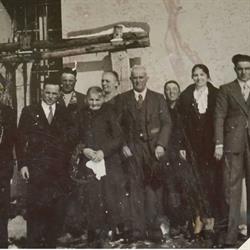 Azienda agricola Gualandi Mauro dal 1917, Ozzano dell'Emilia orari di apertura