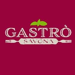 Gastrò, Savona orari di apertura