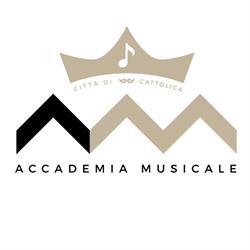Accademia Musicale Città di Cattolica, orari di apertura