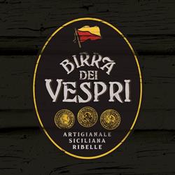 Birra Dei Vespri, Altavilla Milicia orari di apertura