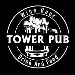 Towerpub, Frascati orari di apertura