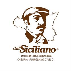 Dal Siciliano, Casoria orari di apertura
