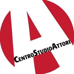 Centro Studio Attori - CSA Milano, orari di apertura
