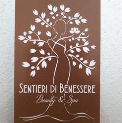 Sentieri DI Benessere Beauty & Spa, Bari orari di apertura