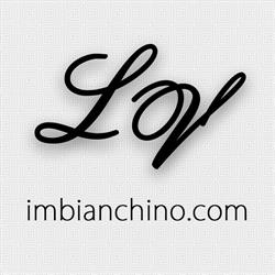IMBIANCHINO.COM, Campi Bisenzio orari di apertura
