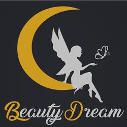 Beauty Dream, Milano orari di apertura
