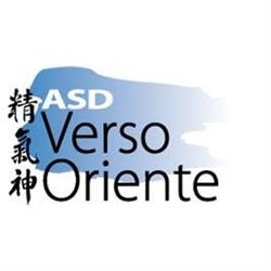 ASD Verso Oriente - Centro Studi Discipline Orientali, Vittuone orari di apertura
