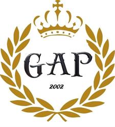 GAP confezioni, Civitanova Marche orari di apertura