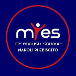 My English School Napoli, orari di apertura