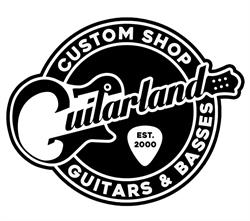 Guitarland, Parma orari di apertura