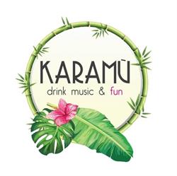 Karamù, Scafati orari di apertura