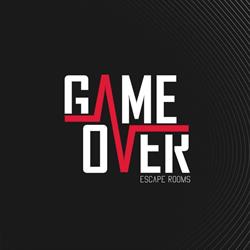 GAME OVER Escape Rooms - Roma Trastevere, orari di apertura