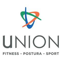 UNION - Fitness Postura Sport, Avezzano orari di apertura