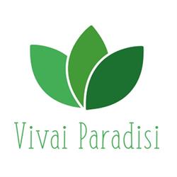Vivai Paradisi di Baccega Samuele, Grigno orari di apertura