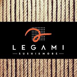 Legami - Vinovo, orari di apertura
