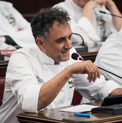 Pizzeria Senza Glutine Guappo Amoriello, Moiano orari di apertura