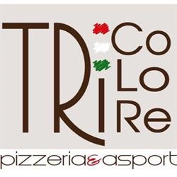 Pizzeria Tricolore di Troiano Paolo, San Polo d'Enza orari di apertura