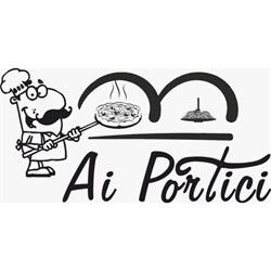 Pizzeria Ai Portici, Siena orari di apertura