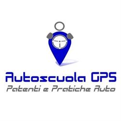 Autoscuola GPS, Grumo Nevano orari di apertura