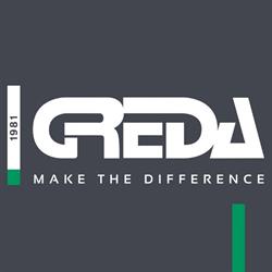 GREDA SRL High Technology NC-machining centers, Mariano Comense orari di apertura