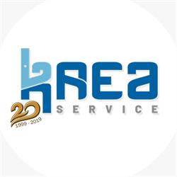 Krea Service, Mascalucia orari di apertura