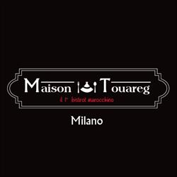 La Maison Touareg, Milano orari di apertura