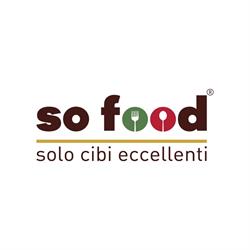 So Food, Bari orari di apertura