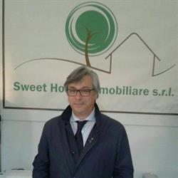 SWEET HOME Immobiliare Srl, Triggiano orari di apertura