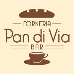 Pan di Via, Salò orari di apertura