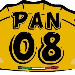 PAN08 - Cucina Tipica Pugliese, Gavirate orari di apertura