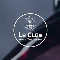 Le Clos - Enoteca e Centro Didattico, Terni orari di apertura