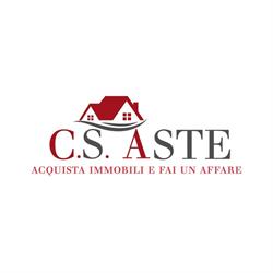 C.S. ASTE SRLS, Siracusa orari di apertura