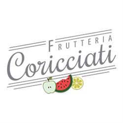 Frutteria Coricciati, Laterza orari di apertura