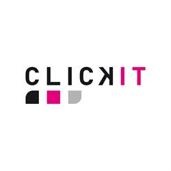 Click It Solutions, San Zeno Naviglio orari di apertura