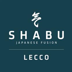 Shabu, Lecco orari di apertura