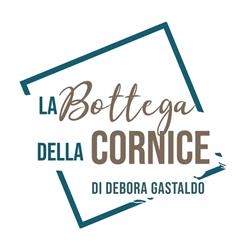 La Bottega della Cornice, Arquata Scrivia orari di apertura