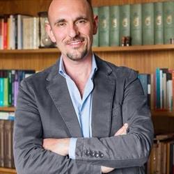 Dott. Francesco Grappone Psicologo Psicoterapeuta Analista Transazionale, Roma orari di apertura