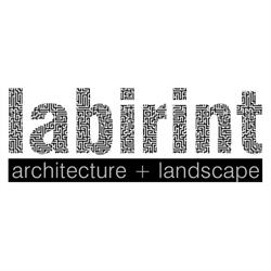 Lab.I.R.Int. Architettura, Napoli orari di apertura