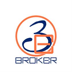 BeBroker - Broker di Assicurazioni - Modena, orari di apertura