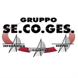 Gruppo SE.CO.GES. Srl, Brescia orari di apertura