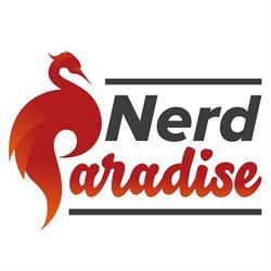 Nerd Paradise Roma, orari di apertura