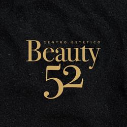 Beauty 52 Cagliari, orari di apertura
