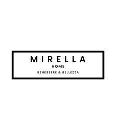 MIRELLA HOME benessere & bellezza, Arluno orari di apertura