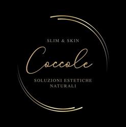 Centro Benessere Coccole, Darfo Boario Terme orari di apertura