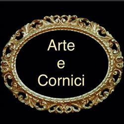 Arte e Cornici, Roma orari di apertura