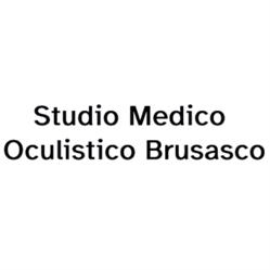 Studio Medico Oculistico Brusasco, Rivoli orari di apertura