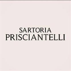 SARTORIA PRISCIANTELLI, Gioia del Colle orari di apertura